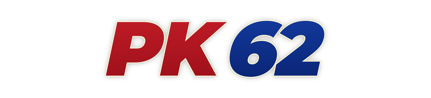 pk62